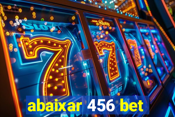 abaixar 456 bet